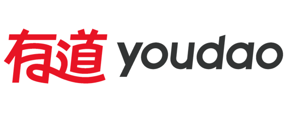 有道 @10x