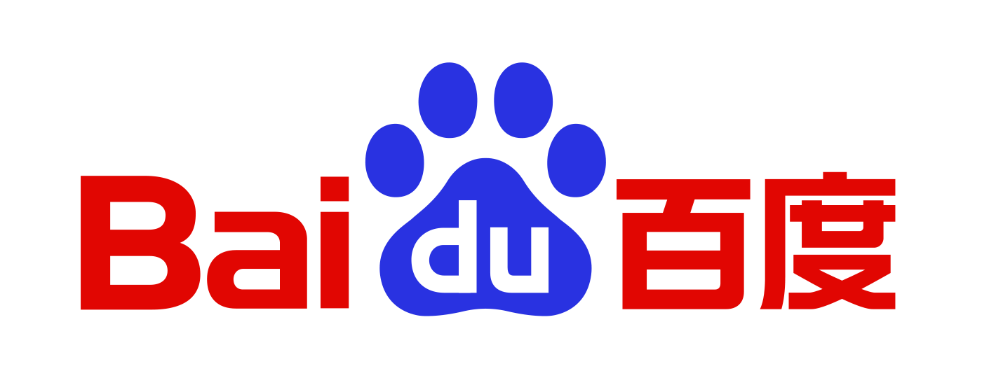 baidu