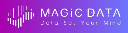magic