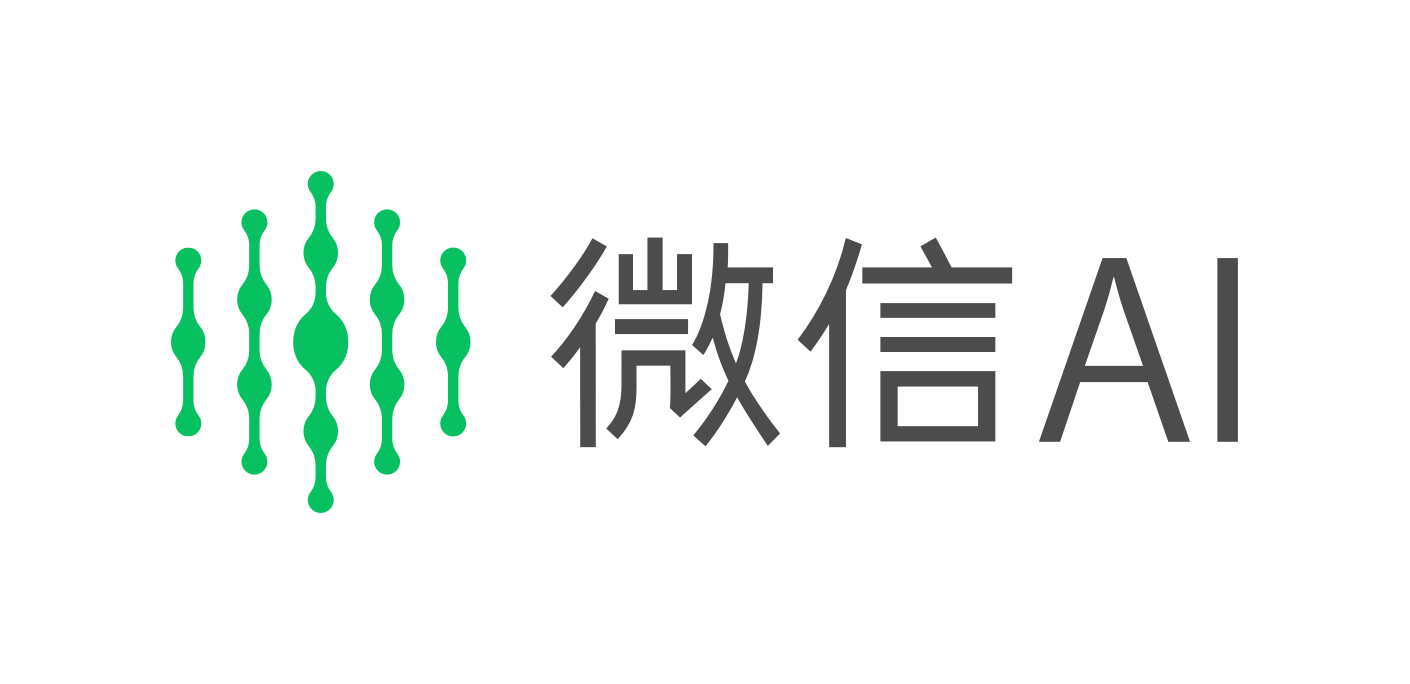 weixin