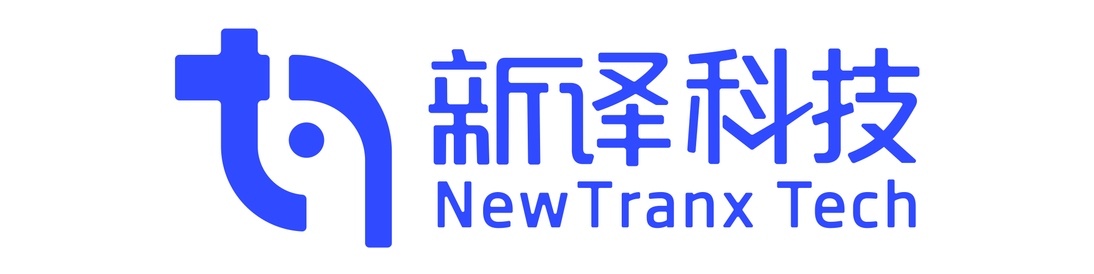 xinyi