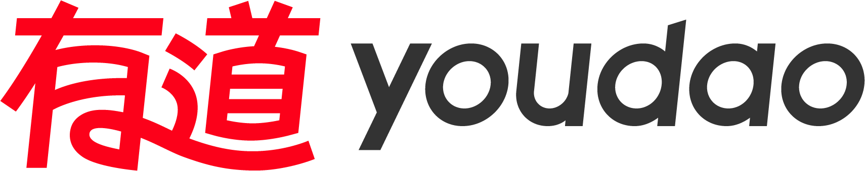 youdao