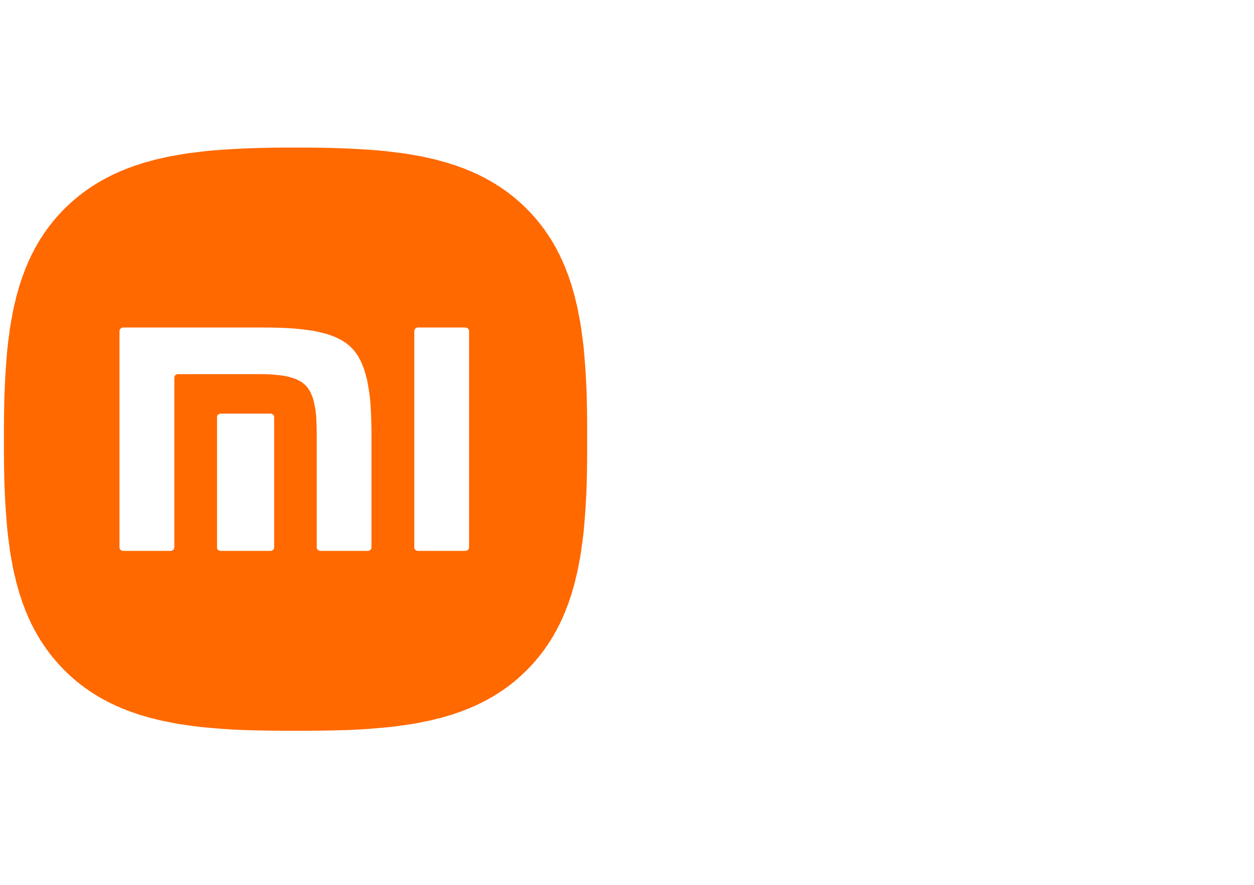 小米