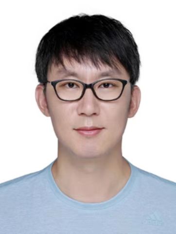 段楠 @10x